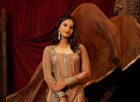 Women's Wear Suit