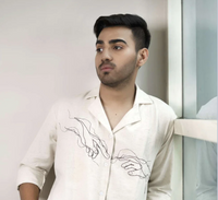 Men's Wear