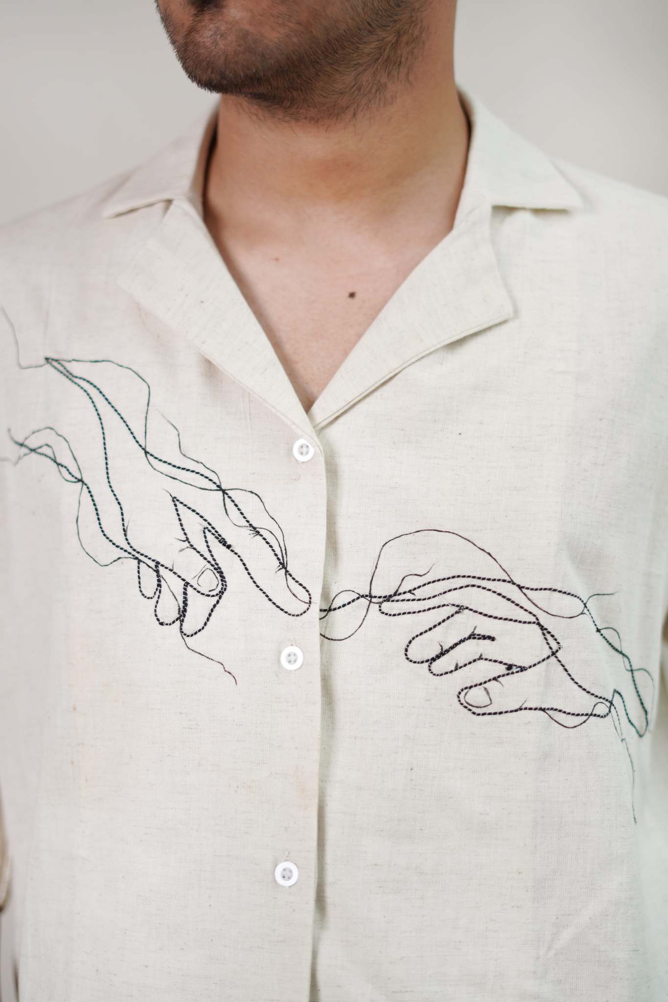 Adam & Eve House of Entreprenaari